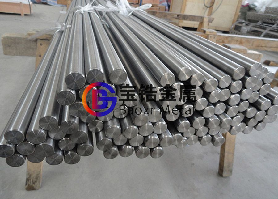 鋯棒生產(chǎn)廠家談鋯合金的性能及其在航空航天、軍工、醫(yī)學等領(lǐng)域的應(yīng)用 鋯棒生產(chǎn)廠家談鋯合金的性能及其在航空航天、軍工、醫(yī)學等領(lǐng)域的應(yīng)用