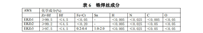 1582645093449246.jpg 2.jpg