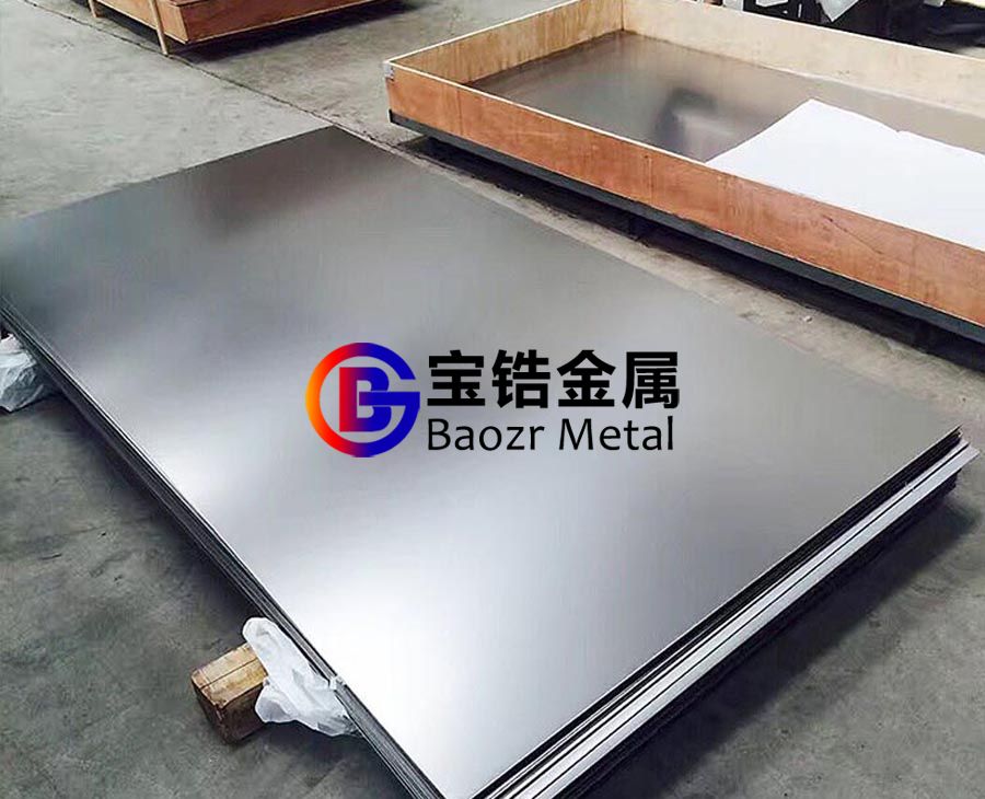 寶鋯金屬定制鋯板鋯合金板 量大優(yōu)惠 規(guī)格牌號(hào)齊全 寶鋯金屬定制鋯板鋯合金板 量大優(yōu)惠 規(guī)格牌號(hào)齊全