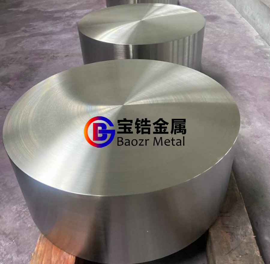 國內(nèi)鋯合金及其鑄造工藝的研究進(jìn)展 國內(nèi)鋯合金及其鑄造工藝的研究進(jìn)展