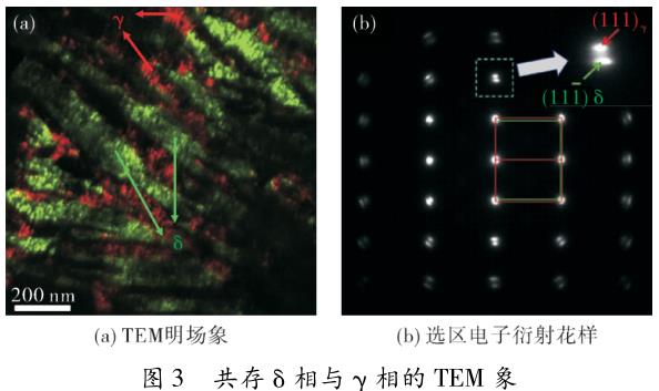 鋯合金中氫化物的研究進(jìn)展 鋯合金中氫化物的研究進(jìn)展