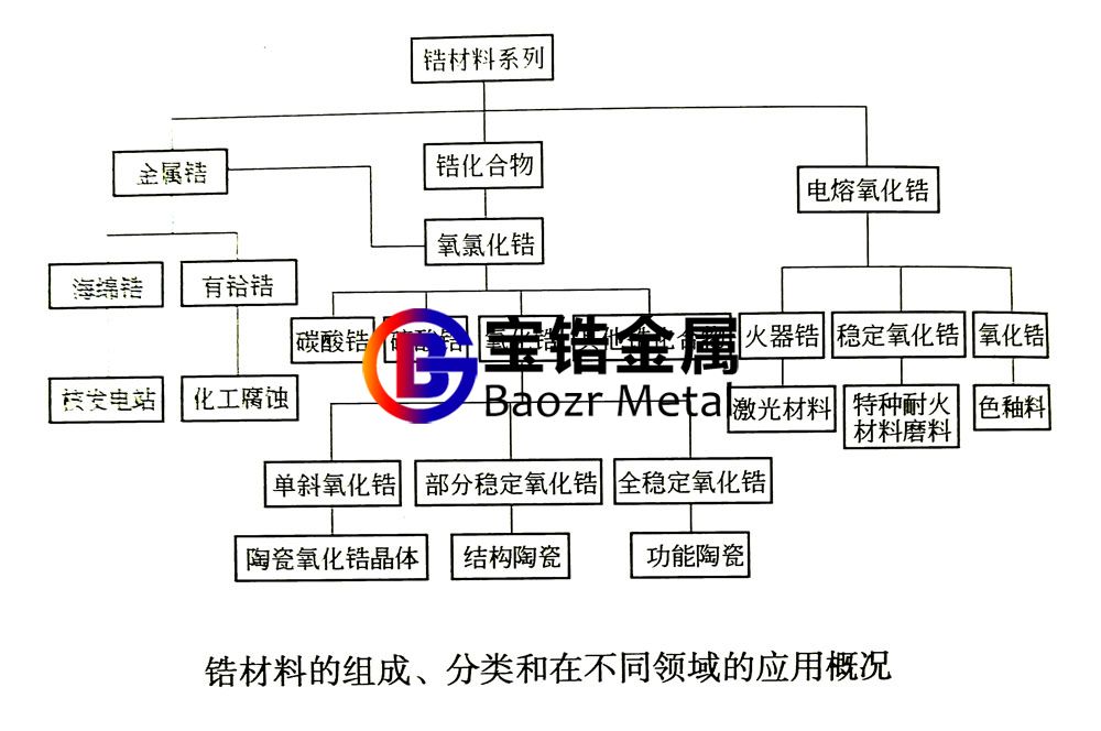 1579360476764879.jpg 0cb6eb01ca51432ef29fa6ebf151d993.jpg