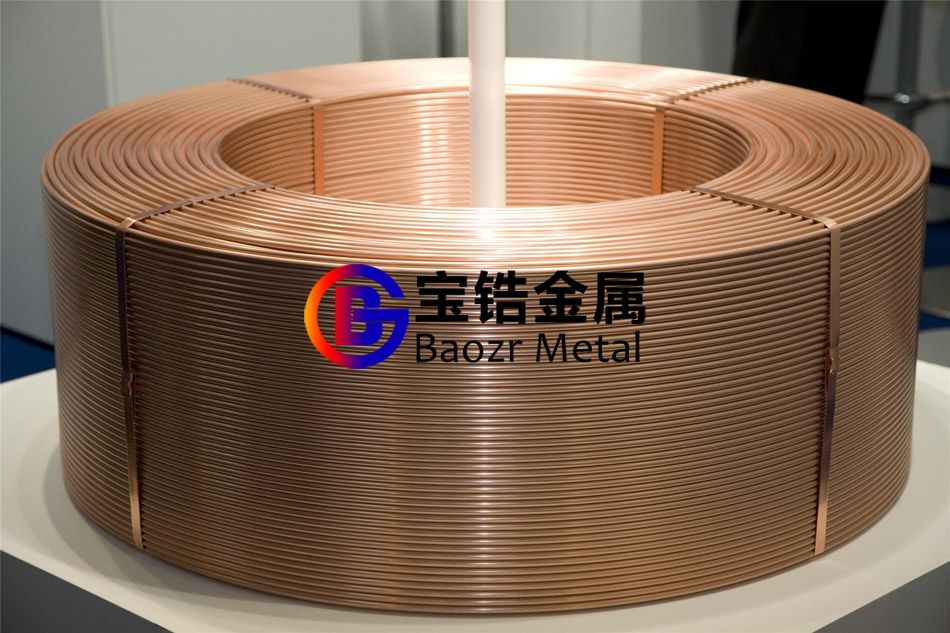 1582641478250721.jpg 3.jpg