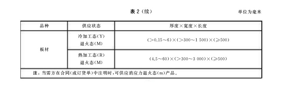 1591199278257939.jpg b2x.jpg