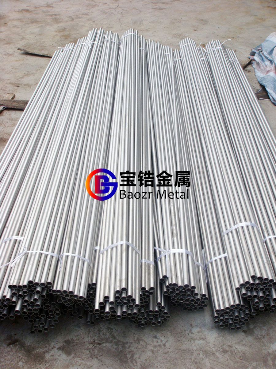 1591973337910027.jpg 鋯管