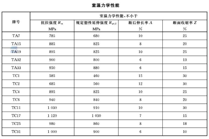 1712224642628365.jpg 2.jpg