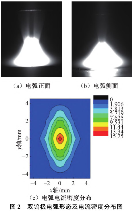 1712830195996426.jpg t2.jpg