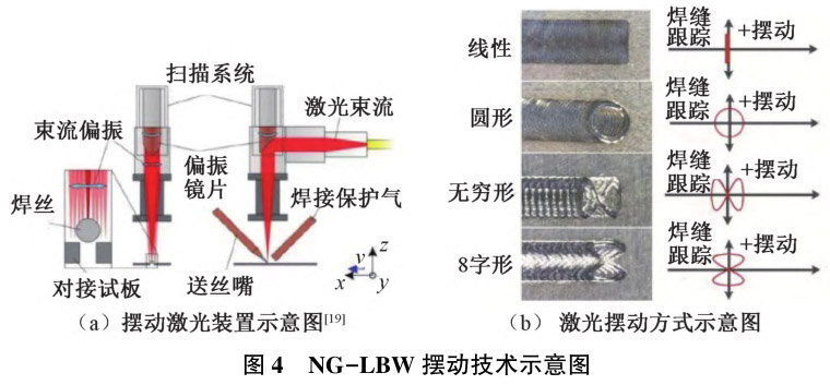 1712830212998914.jpg t4.jpg