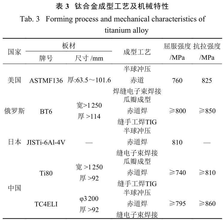 1712838835242572.jpg b3.jpg