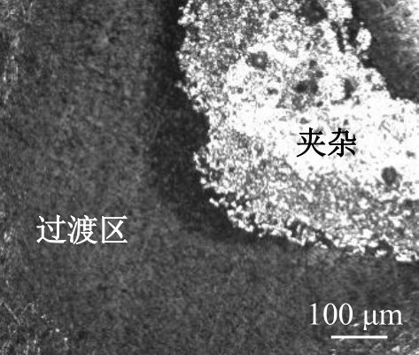 1712874407137472.jpg 3-2.jpg