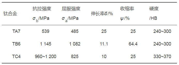 1712876789672573.jpg b1.jpg