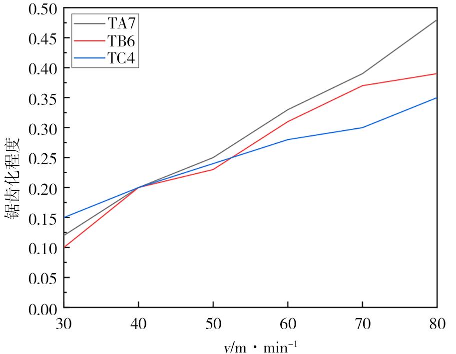 1712877030627461.jpg 11.jpg