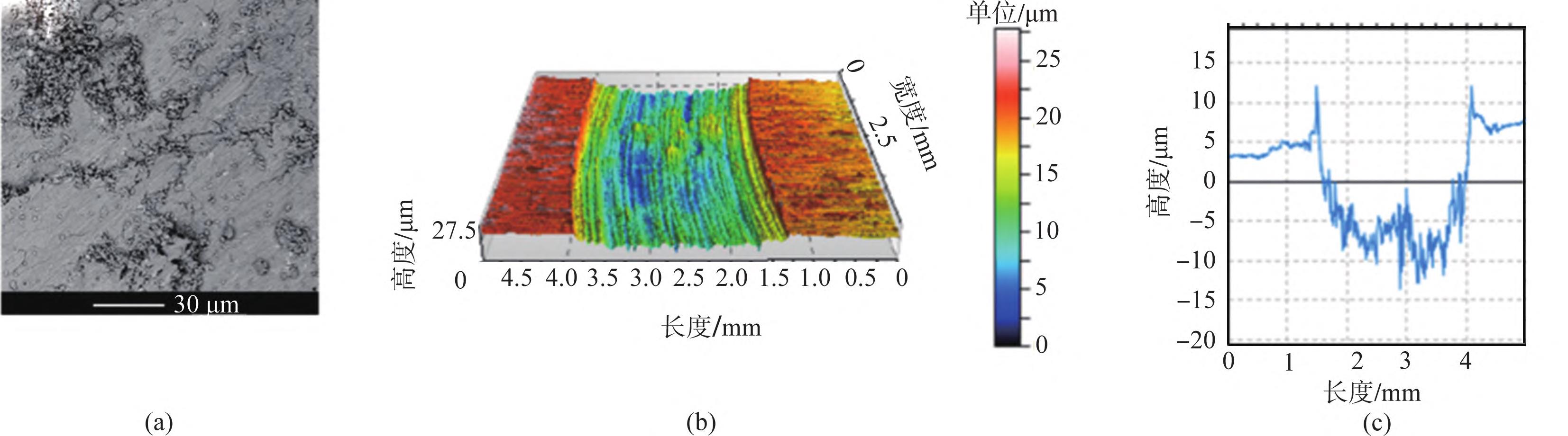 1712923998582141.jpg 8.jpg