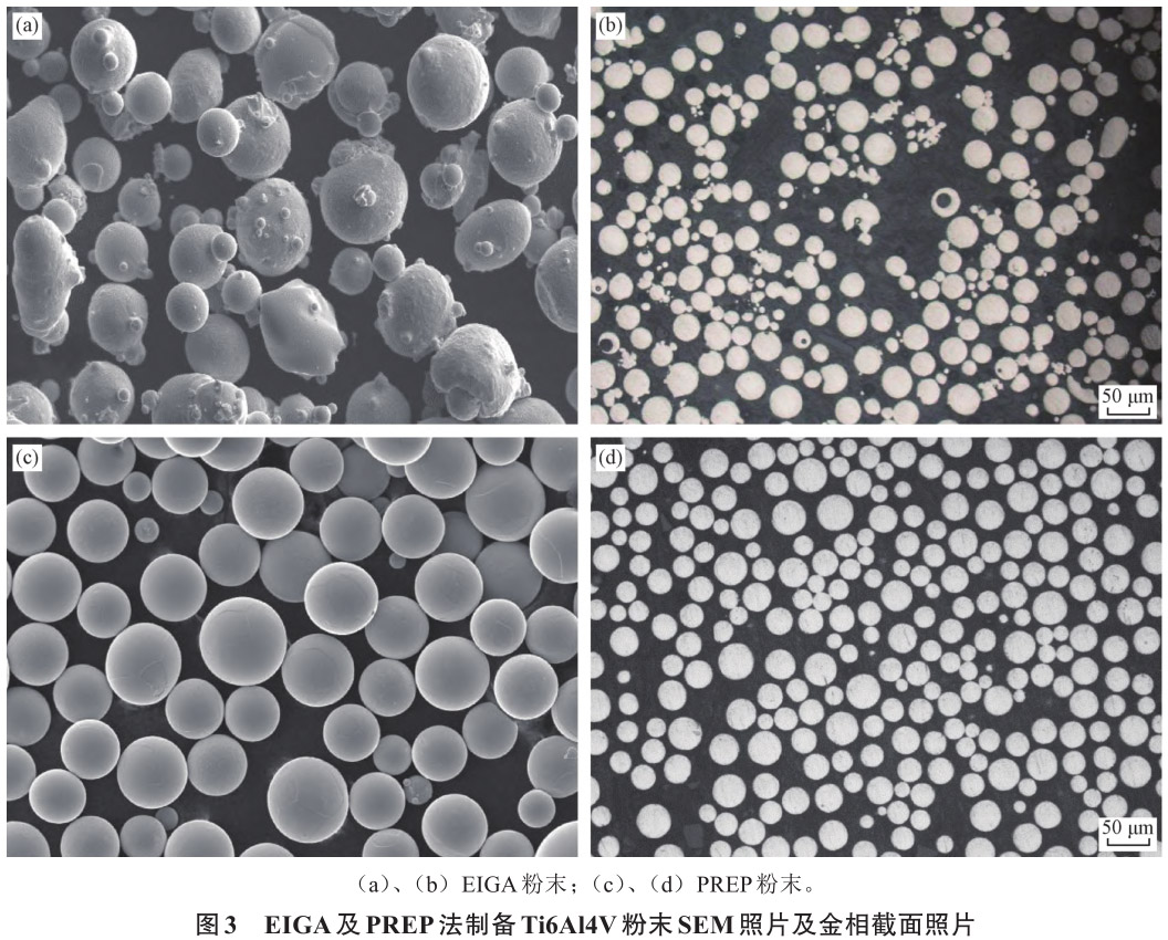 1713103097643186.jpg 未標題-2.jpg