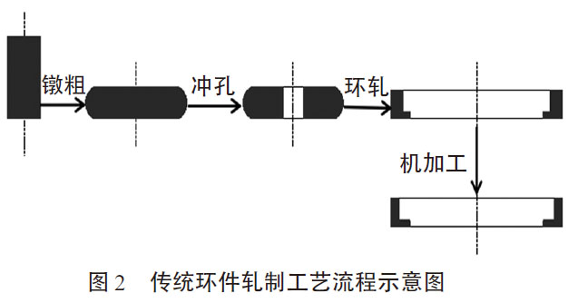 1689515390974239.jpg t2.jpg