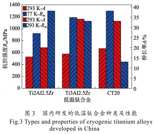 1720251424254513.jpg 360截圖167302289597105.jpg
