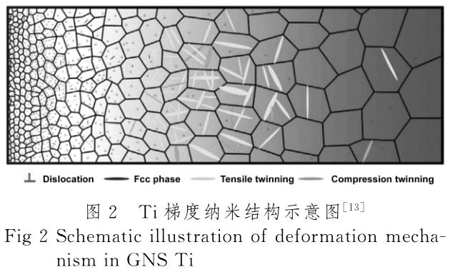 1720339995468197.jpg 360截圖16591011110128137.jpg