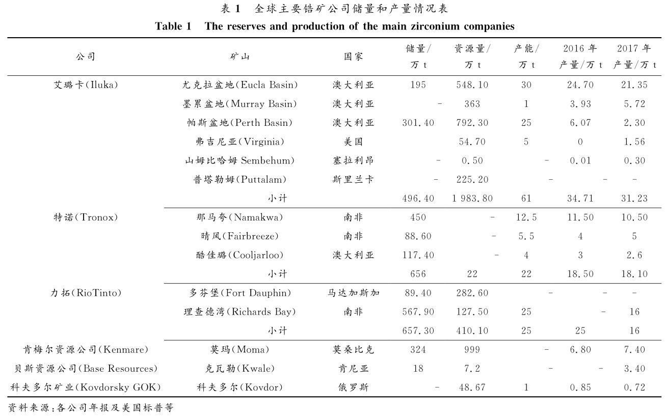 1724982724234668.jpg 360截圖16400225100145121.jpg