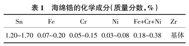 1729157513615638.jpg 360截圖16280723182730.jpg