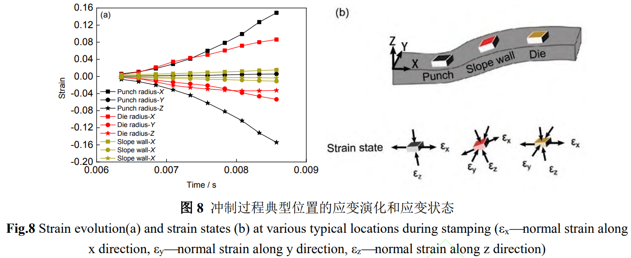 1734139758897072.png 8.png